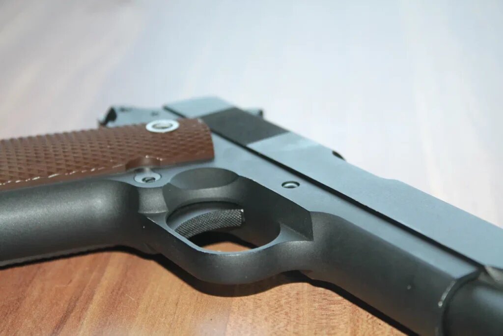    Фото: Амур.инфо