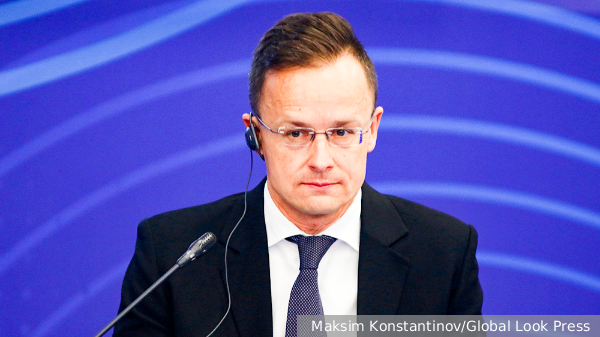     Фото: Maksim Konstantinov/Global Look Press   
 Текст: Вера Басилая