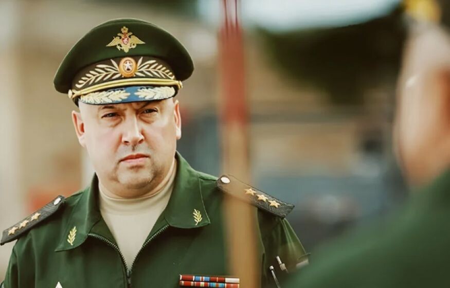    Гибель Суровикина. Зеленский «дал добро» на переговоры: главное к утру