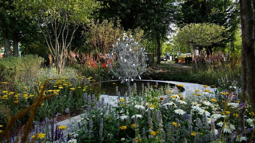   АГН «Москва»