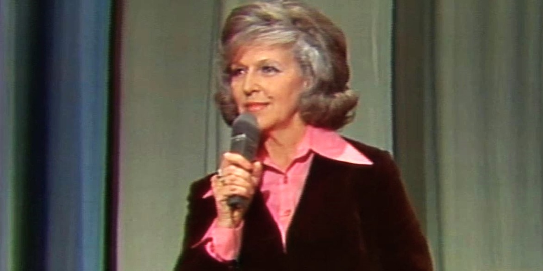 В день рождения нашей тети Вали - удивительной женщины, ставшей профессионалом высочайшего уровня.