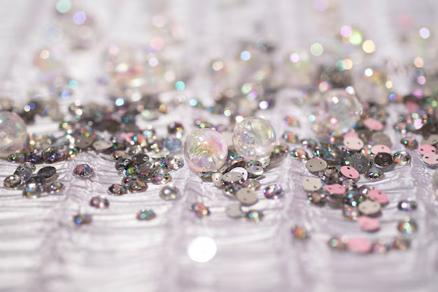 Источник фото: https://ru.freepik.com/