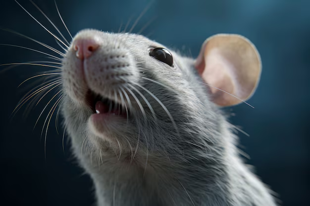 Источник фото: https://ru.freepik.com/