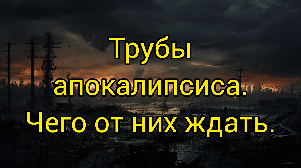 Источник freepik