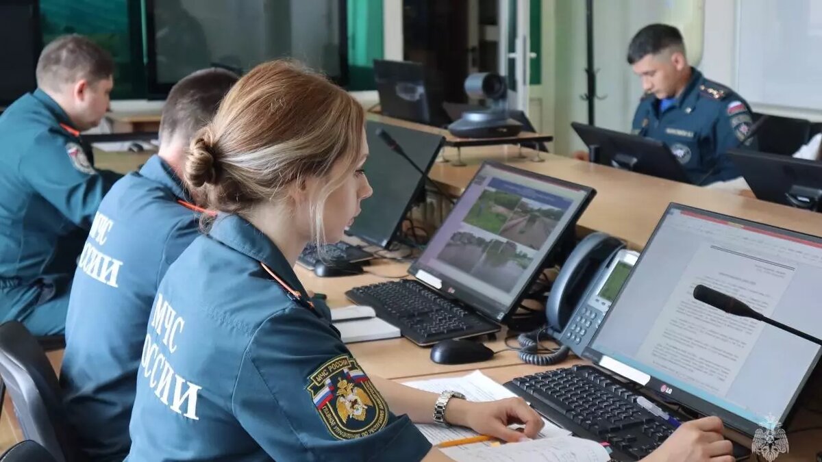     Источник: МЧС по РБ.