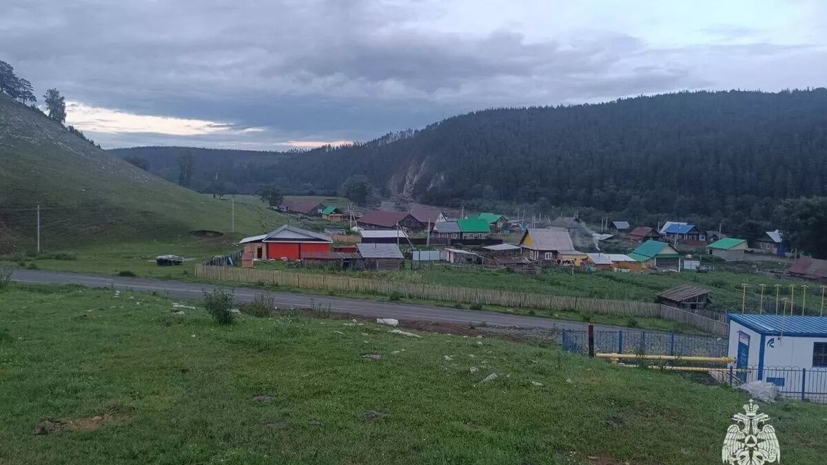     Источник: МЧС по РБ.