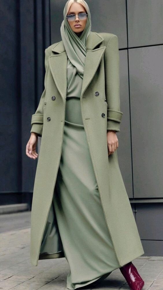 Идея из интернета