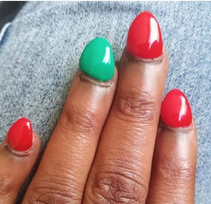 Источник: boredpanda.com