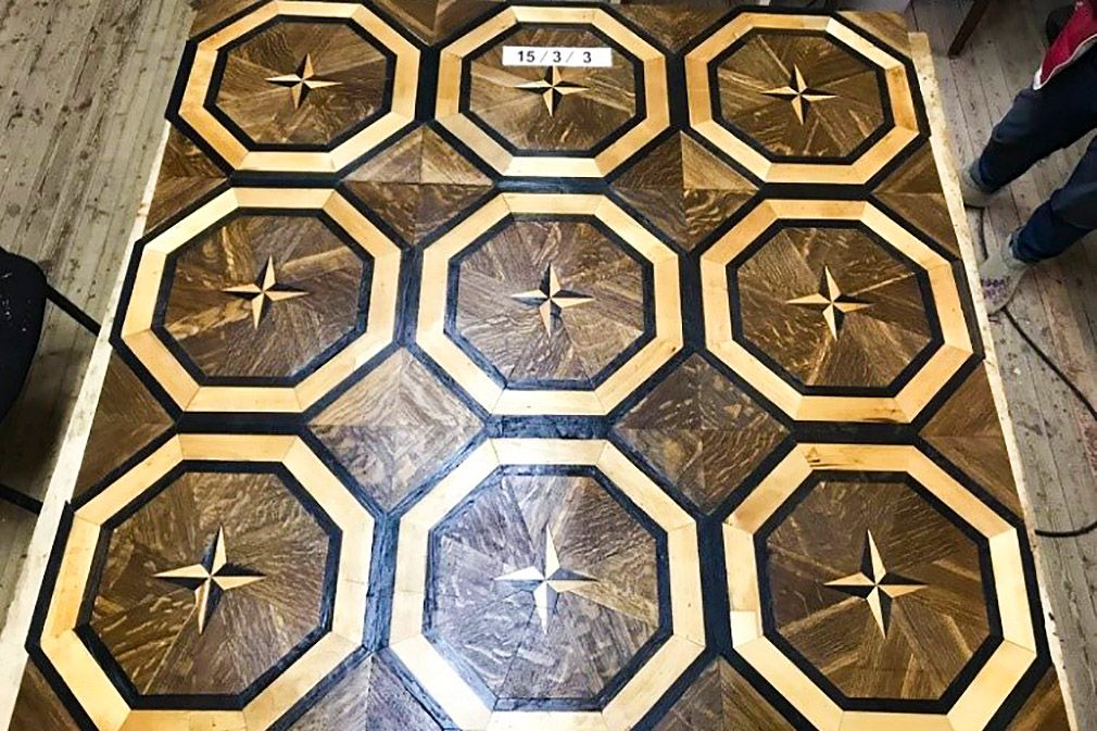 Пресс-служба Департамента культуры города Москвы 
