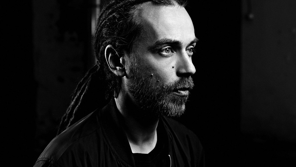 Фото:hiphop4real.com