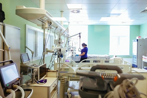    Фото: пресс-служба администрации Краснодарского края