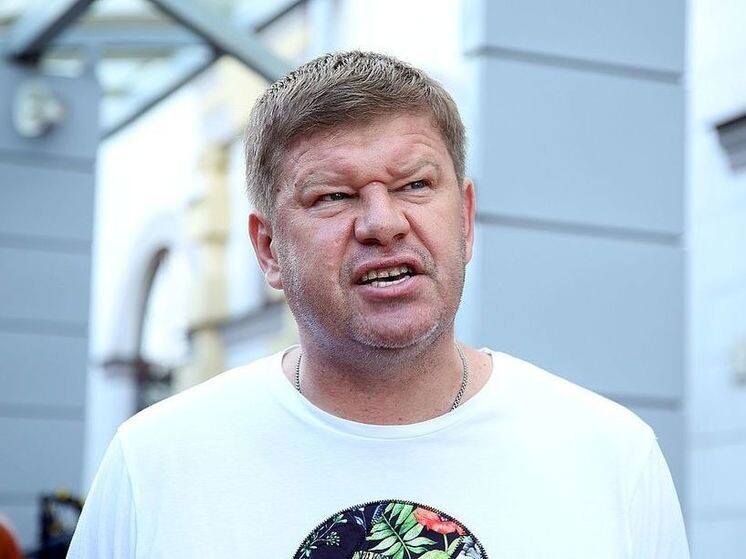   Лилия Шарловская