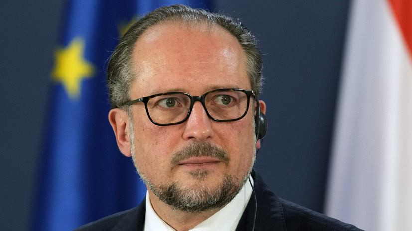   AP Darko Vojinovic