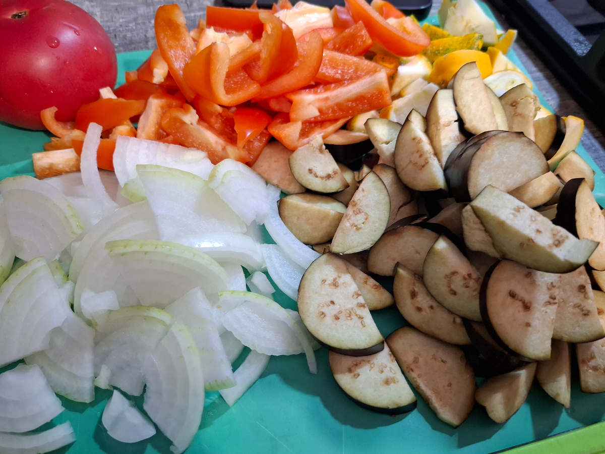 Фото автора.