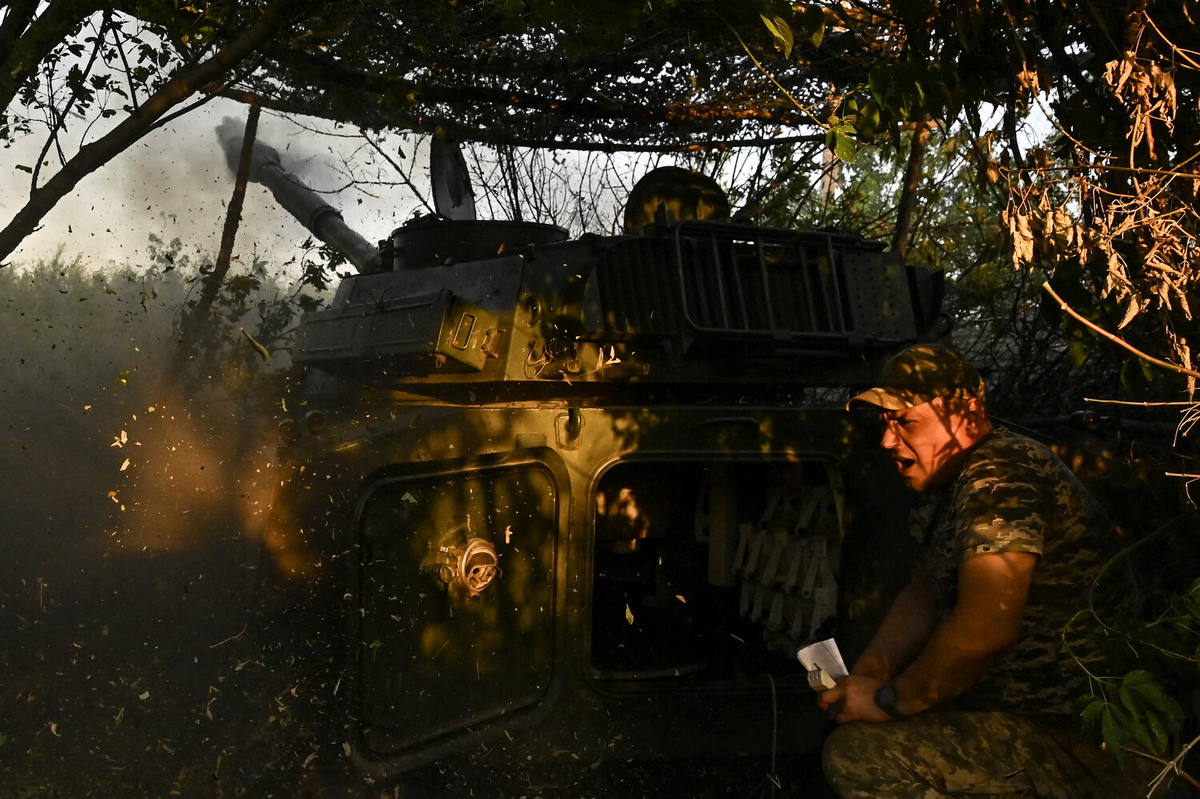 Reuters