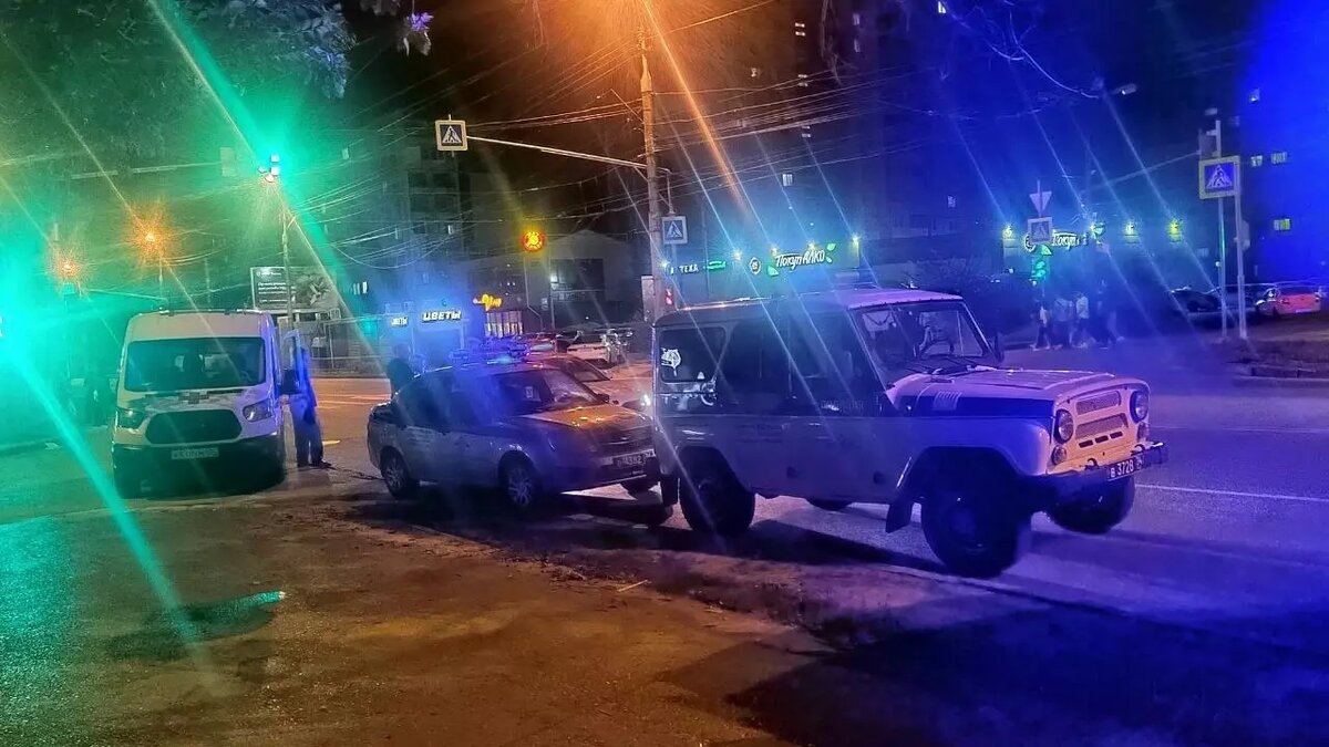     Источник: ТГ-канал Яков Ярмак | Актуальные события