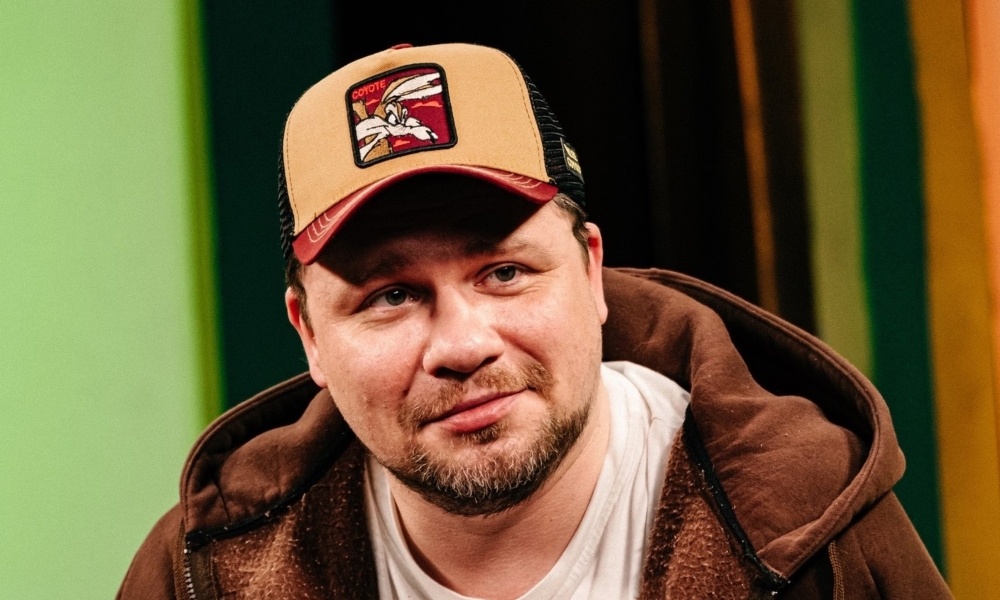 фото: vk.com/ox.show