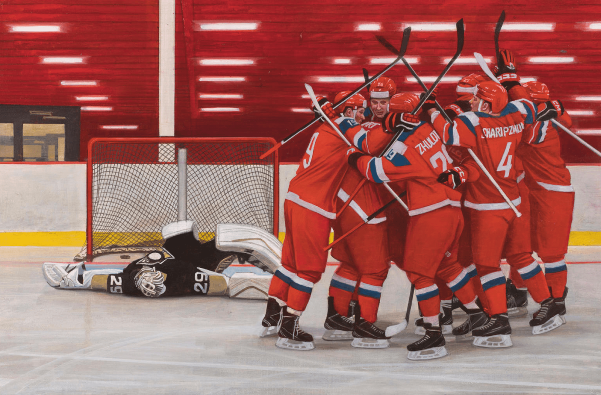    Фото: Мария Сафронова, Инал Савченков, Мария Ямпольская, Екатерина Евсюкова, karlssonhaus.ru, film.ru, kinopoisk.ru, , Роман Мовляшев, , culture.ru, hermitagemuseum.org, Олег Сосницкий, mos.ru, unsplash.com, соцсети «Пикник Афиши», Summer Sound × «билайн», Сергея Лазарева, Дарьи Булгаковой Елена Суринова