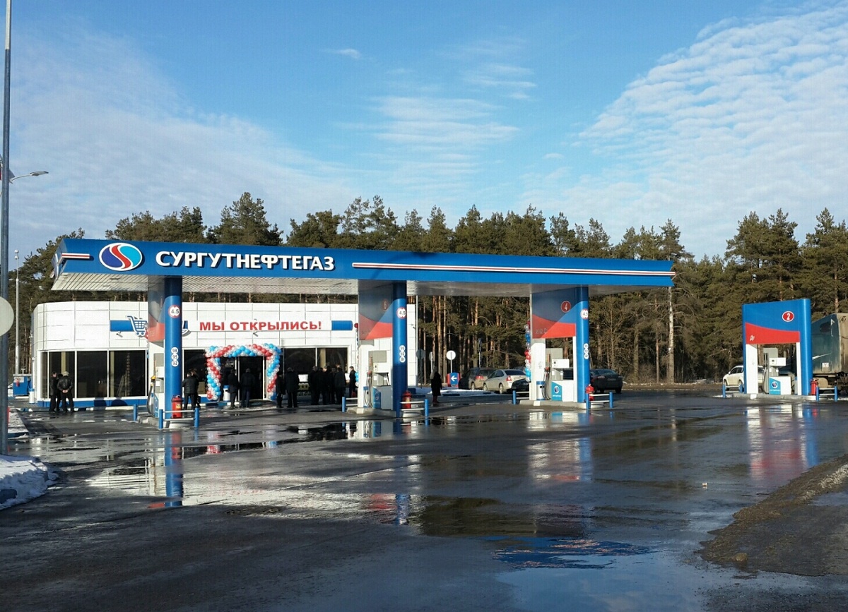  tverigrad.ru