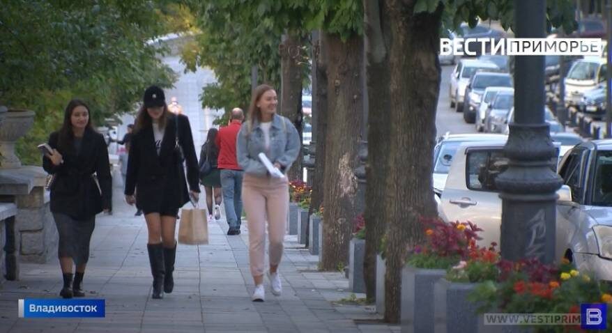    Источник фото: