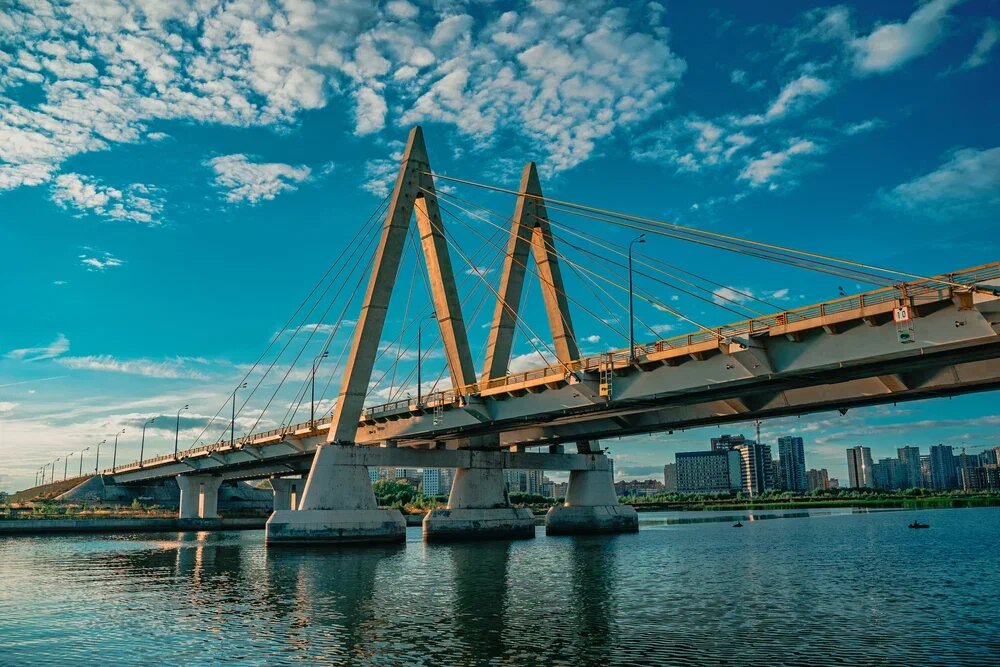 Фото: shutterstock
