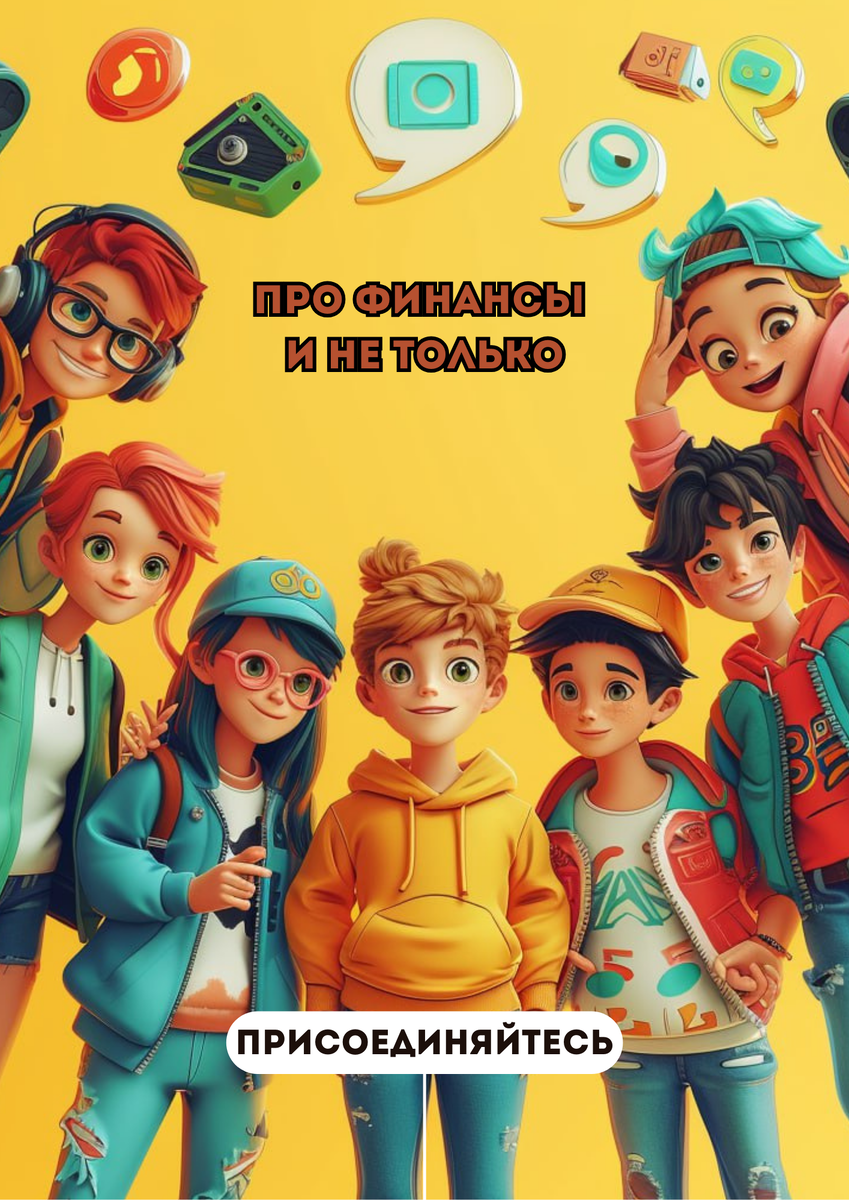 Для иллюстраций своих текстов буду использовать нейросети. Расскажу, где и как можно сделать уникальные и бесплатные рисунки