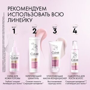 Вот из этой серии я брала средства)