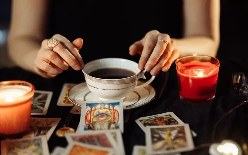    Гороскоп на день 30 июля - кому звезды рекомендуют изменить образ жизни