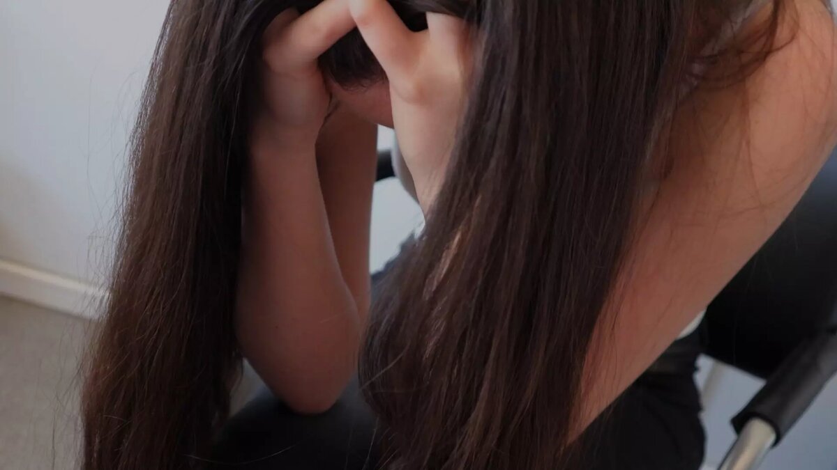     Источник: 1MI