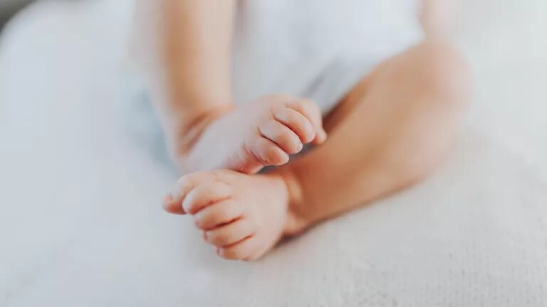 iStock.com / Paulo Sousa