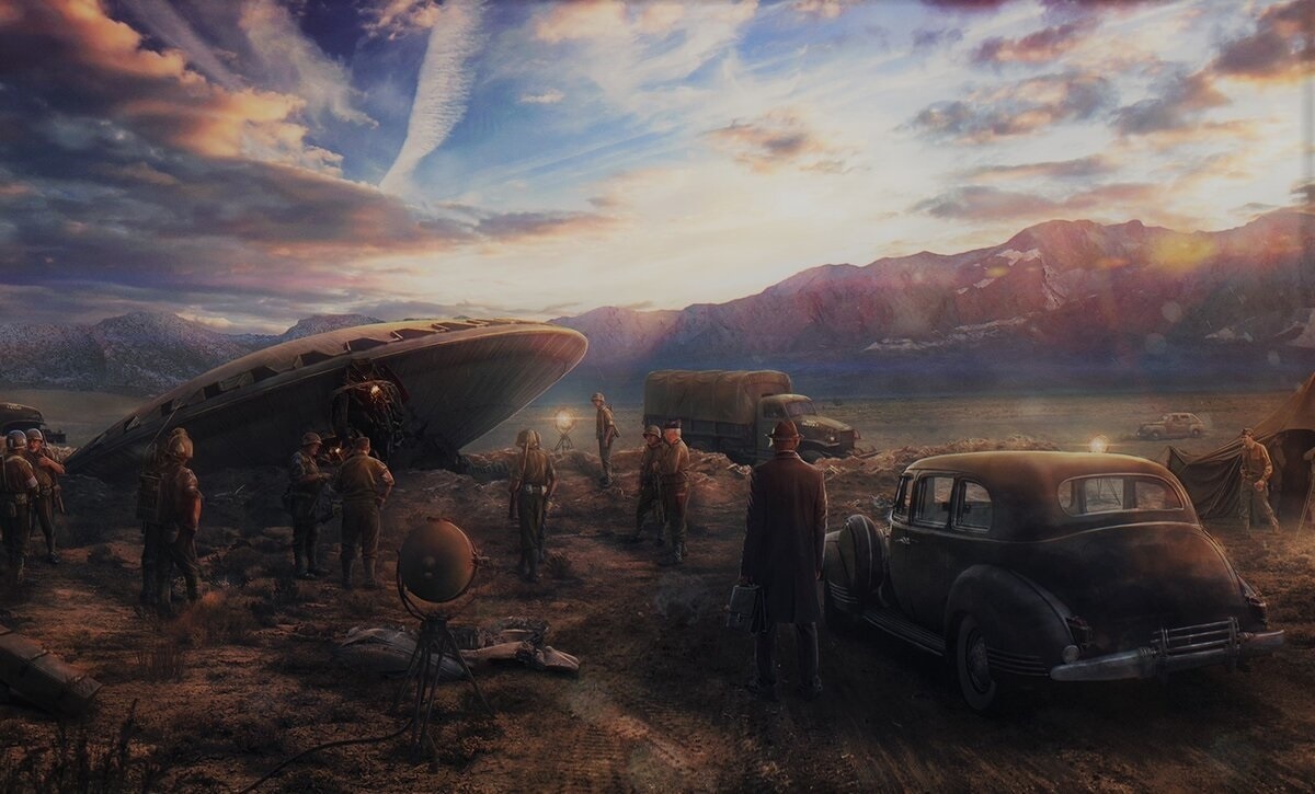 Яндекс картинки.