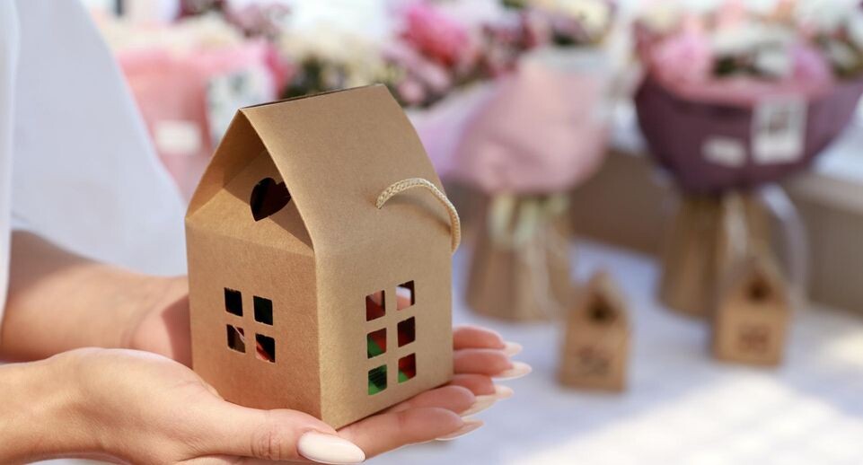    Пресс-служба администрации г. о. Солнечногорск