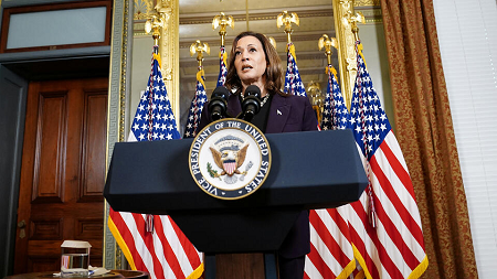 Из цитируемого источника