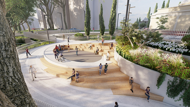 Источник: https://grad-sochi.ru/2022/11/28/13410/