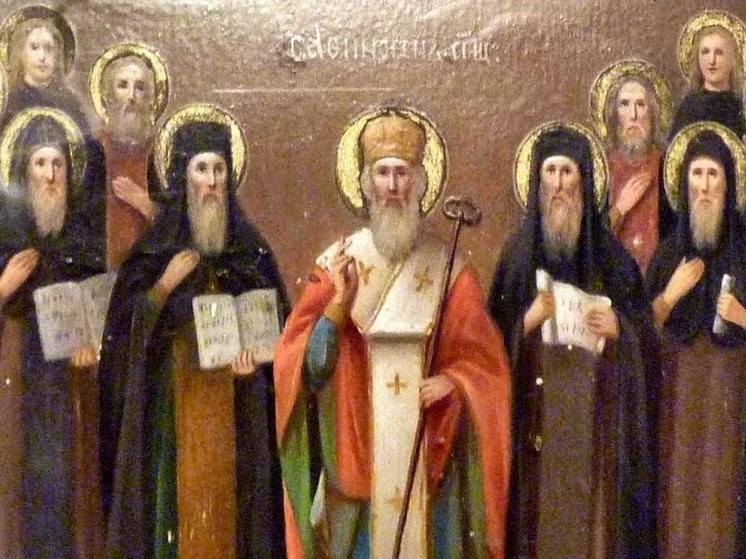     Фото: Яндекс.Дзен