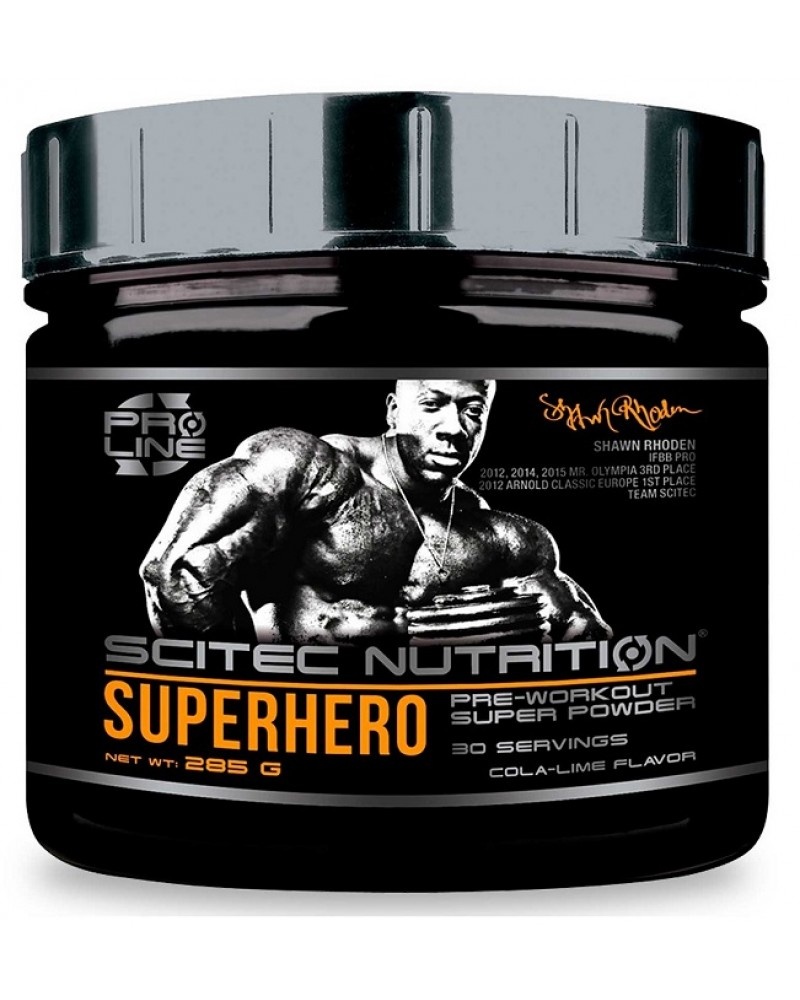   Предтрен – это особый вид спортивного питания, который помогает организму даже после напряженного рабочего дня настроиться на особый лад и отдать предпочтение беговой дорожке и тренажерам перед уютным диваном и увлекательным фильмом .