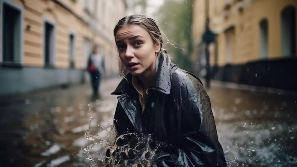     Источник: Изображение Midjourney