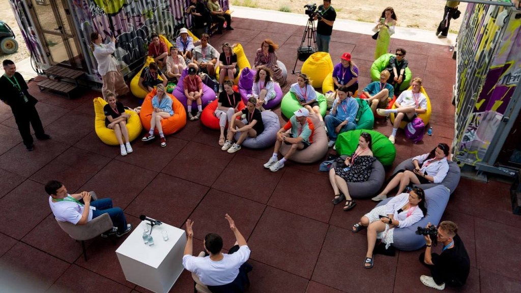    фото – тг-канал Дмитрия Артюхова