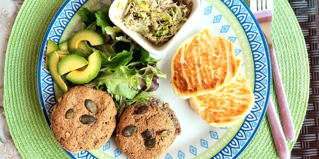 Бюджетное питание: 26 замечательных простых продуктов и 12 способов сделать доступным свой разнообразный и полезный рацион