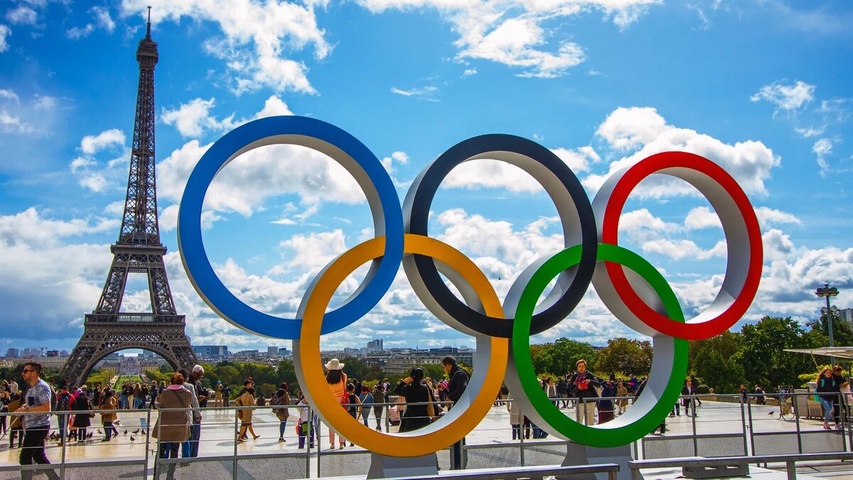 https://newvzglyad.ru/wp-content/uploads/2023/07/paris-2024.webp