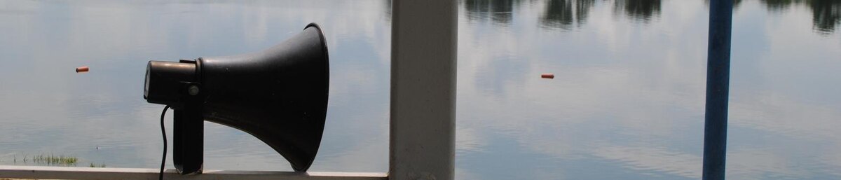    Фото: Анна Григор