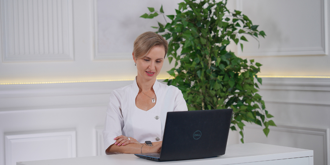 Повышен холестерин в менопаузе - норма или нет?