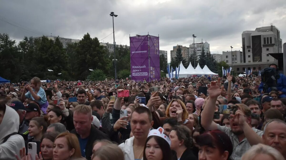     Источник: nashgorod.ru