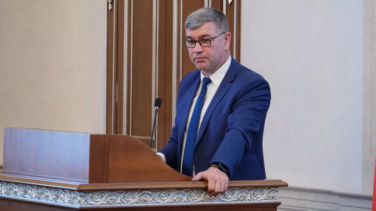     Источник: Правительство Новосибирской области