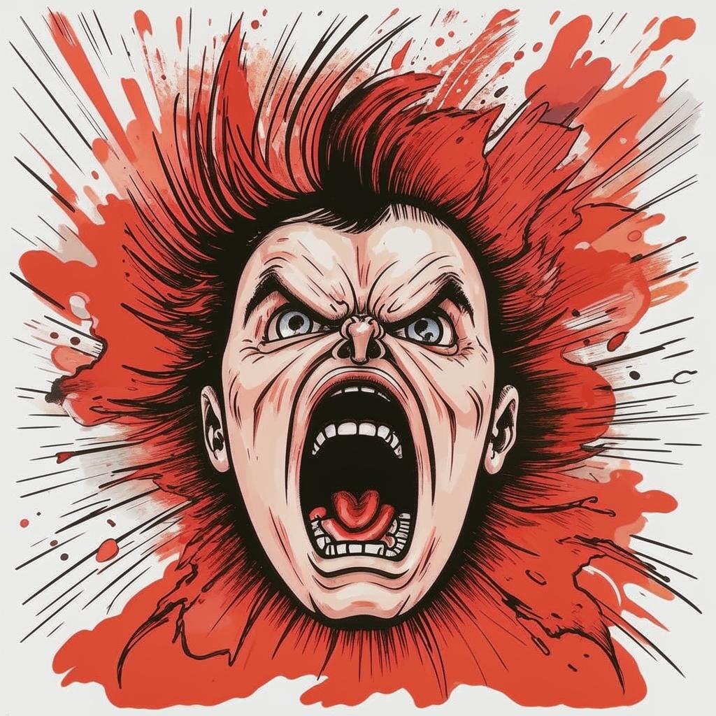 Изображение создано с помощью kandinsky 