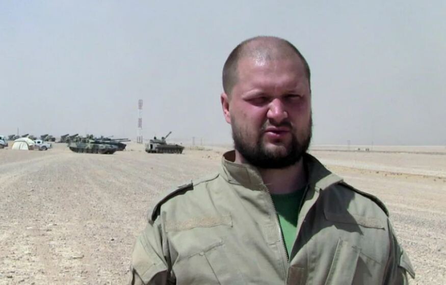    «Рискуют жизнью, но получают 50 тысяч»: военкору не понравились зарплаты на СВО