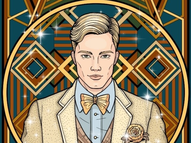 Хотели бы такого водителя?