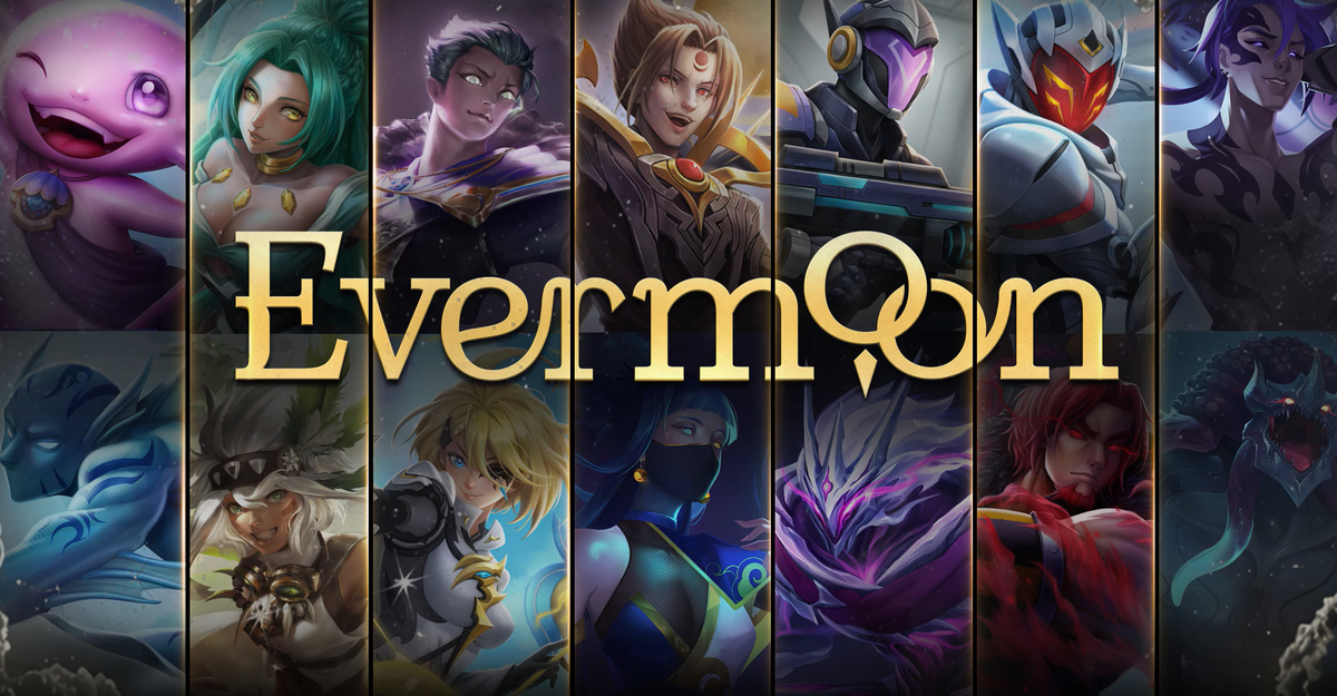 Matr1x платформа