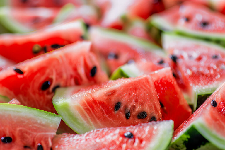    Фото: Freepik/ @freepik Софья Чулкова