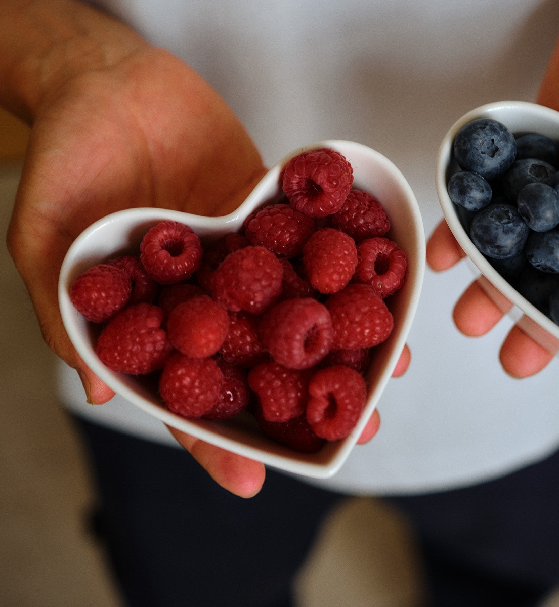 Фото: клиника восточной медицины "Чжуд-Ши"
